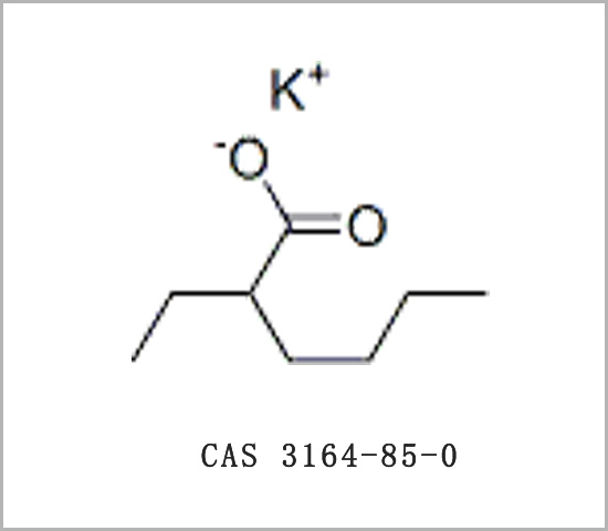 威海市聚氨酯催化劑K15