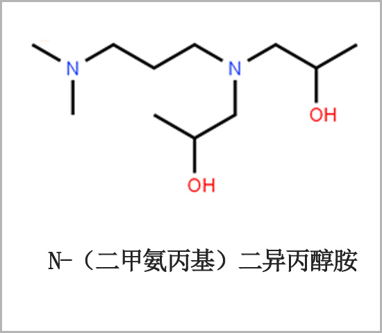 恩施土家族苗族自治州低氣味催化劑