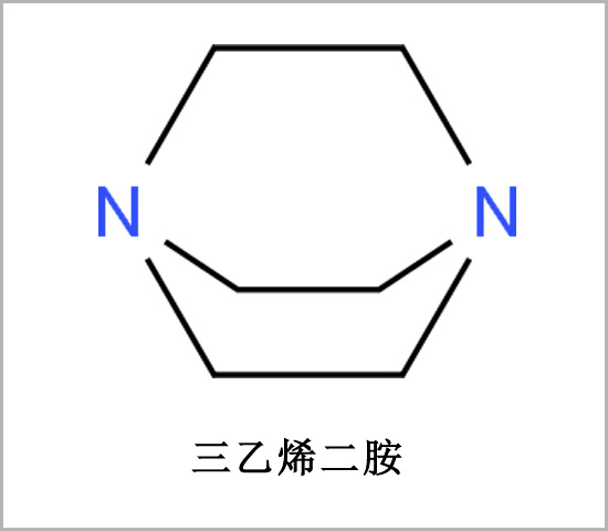 威海市聚氨酯泡沫催化劑