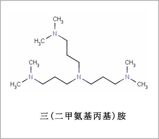 河北低氣味叔胺類催化劑