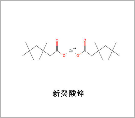 黃山市環(huán)保類催化劑