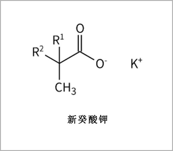 吳忠市PU硬泡催化劑