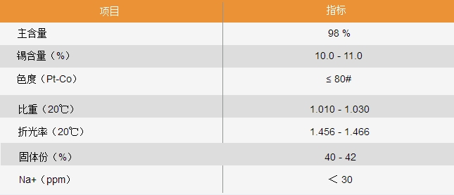 連云港市CAS 1067-33-0