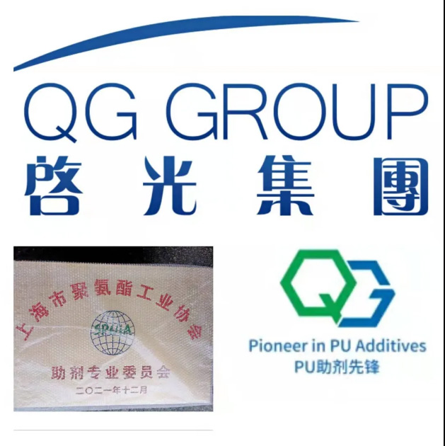 文山壯族苗族自治州硬泡催化劑	QG A-33E