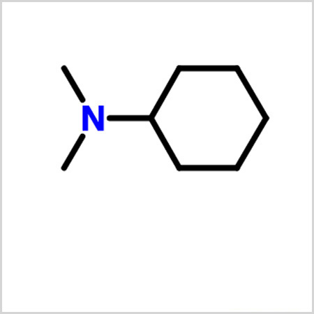 吉林市N,N-二甲基環(huán)己胺 硬泡催化劑 含量99.8%工業(yè)級 中等活性胺類催化劑