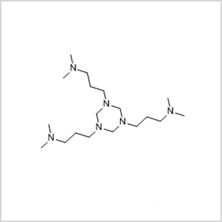 玉溪市三嗪催化劑 DMP-30 鞋底催化劑 工業(yè)級環(huán)氧樹脂