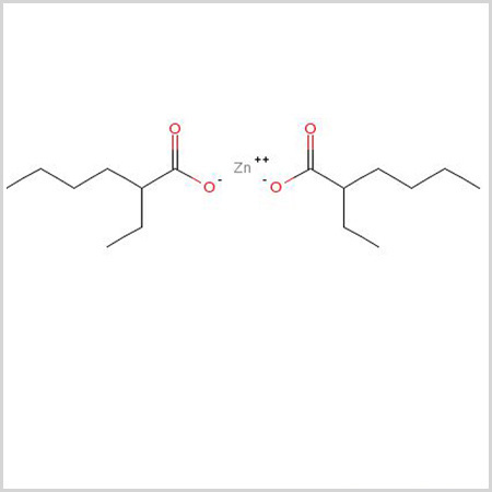 云南油漆固化劑 油墨膠黏劑 橡膠催化劑 涂料固化劑