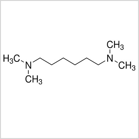 云南四甲基乙二胺 樹脂交聯(lián)劑 聚氨酯泡沫塑料催化劑