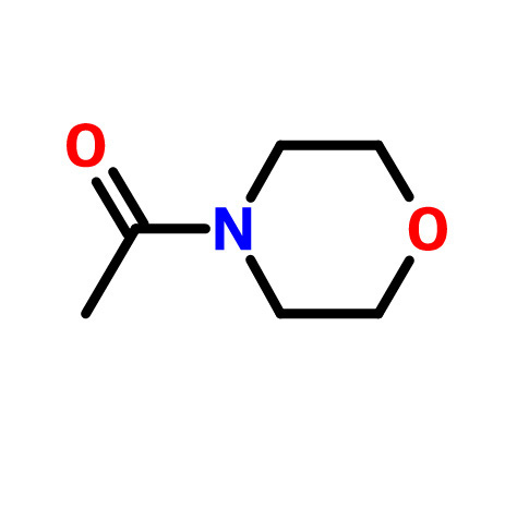 周口市N-乙酰嗎啉 CAS號1696-20-4 含量98% 農(nóng)藥中間體