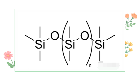 西咸新區(qū)二甲基硅油的特性及用途