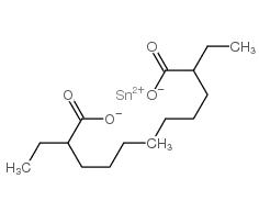 吳忠市聚氨酯催化劑的分類