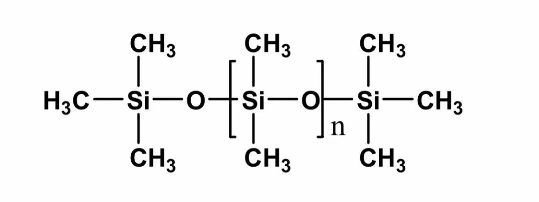 風(fēng)順堂區(qū)什么是二甲基硅油？